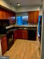 226 Glover Street - Photo 7