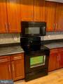 226 Glover Street - Photo 8