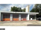 7039 Mill Creek Road - Photo 3