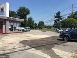 7039 Mill Creek Road - Photo 4