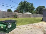7039 Mill Creek Road - Photo 6