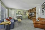25500 Heathfield Circle - Photo 10