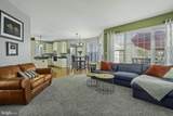 25500 Heathfield Circle - Photo 11