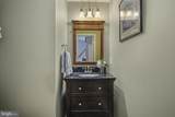 25500 Heathfield Circle - Photo 13