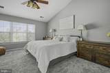 25500 Heathfield Circle - Photo 16
