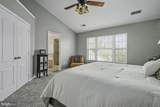 25500 Heathfield Circle - Photo 17