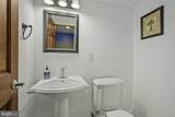 25500 Heathfield Circle - Photo 25
