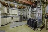 25500 Heathfield Circle - Photo 26