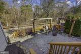 25500 Heathfield Circle - Photo 28
