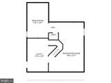 25500 Heathfield Circle - Photo 32