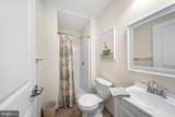 1814 16TH Street - Photo 15