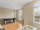 18 Calvert Street - Photo 12