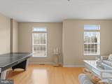 18 Calvert Street - Photo 14