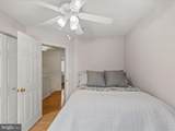 18 Calvert Street - Photo 35