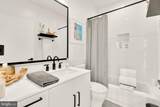 1500 Harry Thomas Way - Photo 33