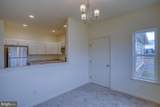 4901 W Pebble Ln - Photo 10