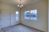 4901 W Pebble Ln - Photo 9