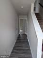 170 Vespucci Lane - Photo 19