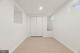 747 Newton Place - Photo 17