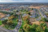 4902 E Pebble Ln - Photo 28