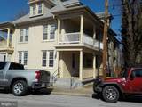 271 College Avenue - Photo 1