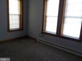 271 College Avenue - Photo 2