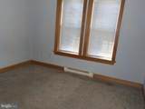 271 College Avenue - Photo 3