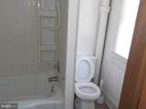 271 College Avenue - Photo 5