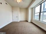 1818 16TH Street - Photo 7
