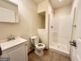 1818 16TH Street - Photo 10