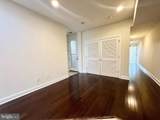1828 16TH Street - Photo 7