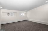 709 Linden Street - Photo 12