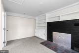 709 Linden Street - Photo 13