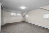 709 Linden Street - Photo 17