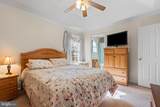 448 Orchard Avenue - Photo 24