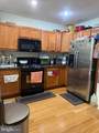 1100 Vine Street - Photo 1