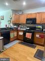 1100 Vine Street - Photo 10
