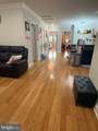 1100 Vine Street - Photo 12