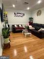 1100 Vine Street - Photo 13