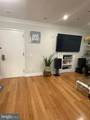 1100 Vine Street - Photo 14