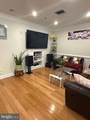 1100 Vine Street - Photo 15