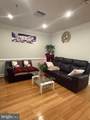 1100 Vine Street - Photo 16
