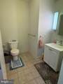 1100 Vine Street - Photo 17