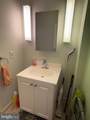 1100 Vine Street - Photo 19