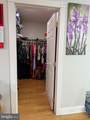 1100 Vine Street - Photo 2
