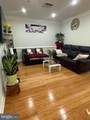 1100 Vine Street - Photo 21