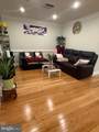 1100 Vine Street - Photo 23