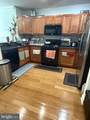 1100 Vine Street - Photo 24