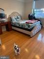 1100 Vine Street - Photo 3