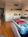 1100 Vine Street - Photo 4